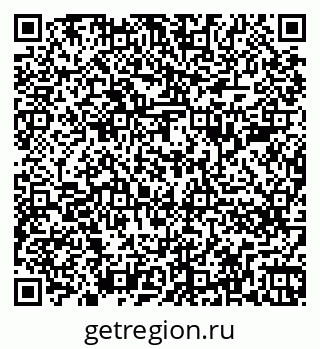 79262287109