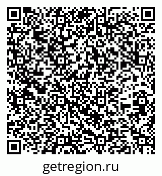79262287110