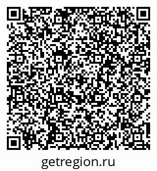 79262287114