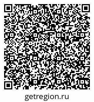 79262287115