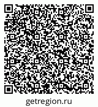 79262287116