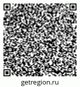 79262287126
