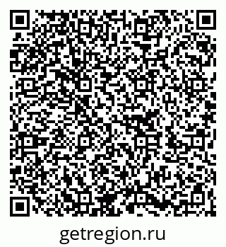 79262287129