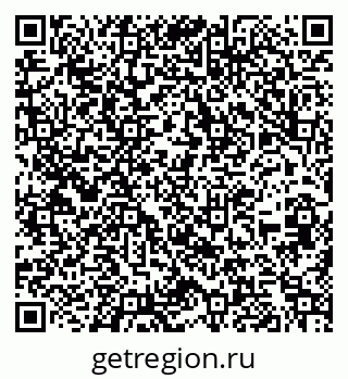 79262287133