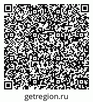 79262287139