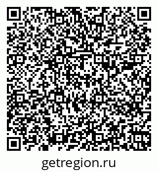 79262287143