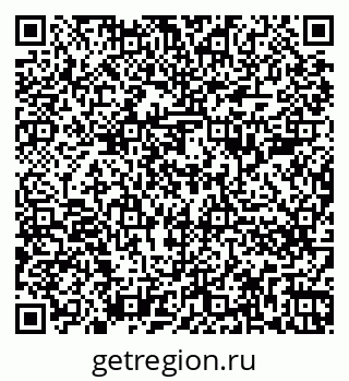 79262287153