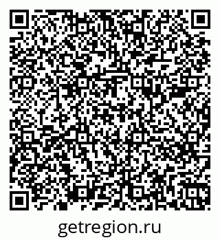 79262287155