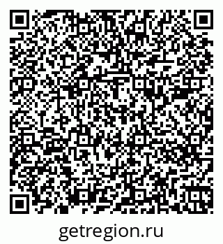79262287159