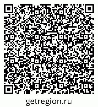 79262287161