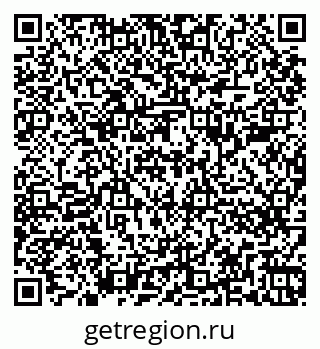 79262287162