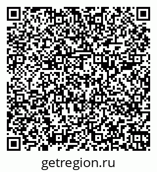 79262287166