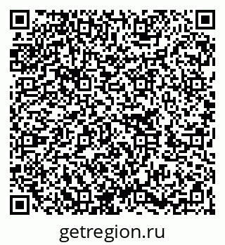 79262287171