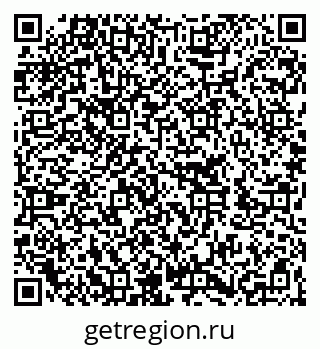 79262287190