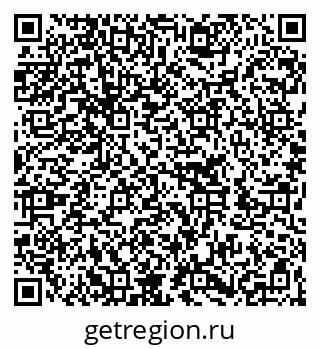 79262287191