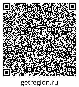 79262287193