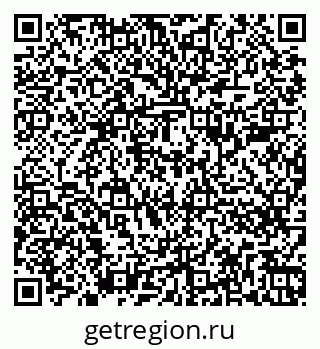 79262287196