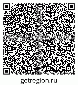 79262287202