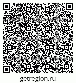 79262287205