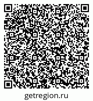 79262287216