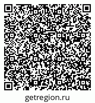 79262287221