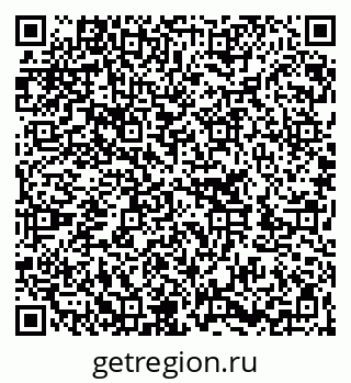 79262287225