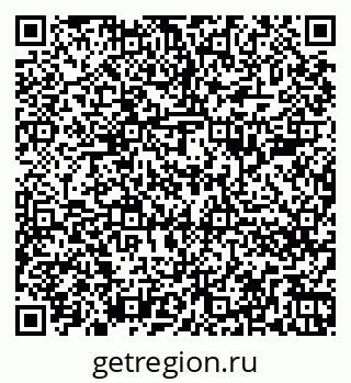79262287226