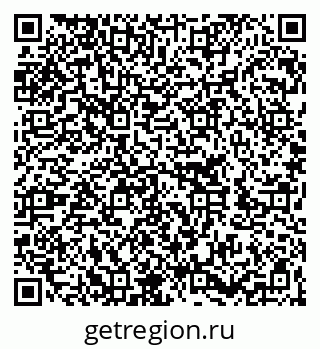 79262287234