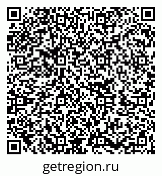 79262287238