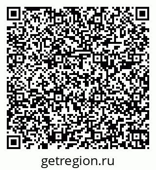 79262287242