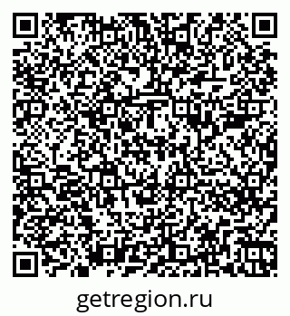 79262287244