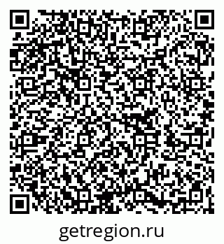 79262287245
