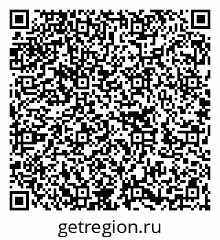 79262287248