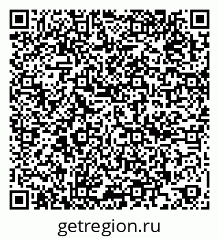 79262287251