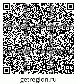 79262287252