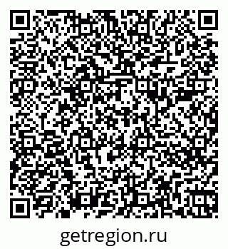 79262287259