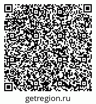 79262287265