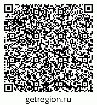 79262287266
