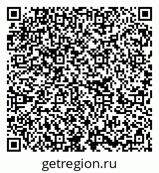 79262287271