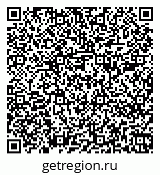 79262287275