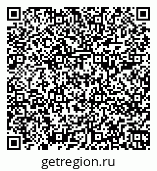 79262287284