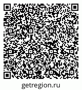 79262287290