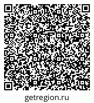 79262287295