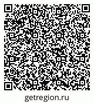 79262287298