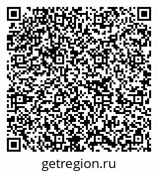 79262287299
