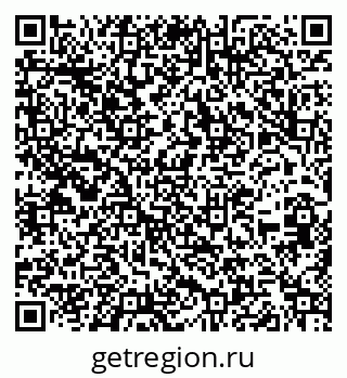 79262287306