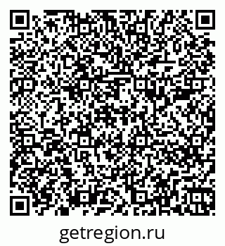 79262287308