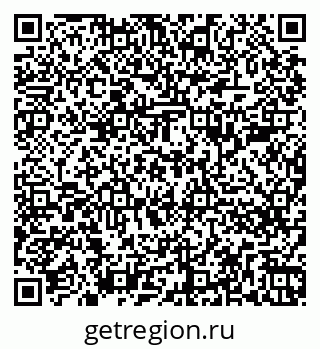 79262287337