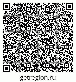79262287338