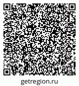 79262287339
